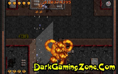 Raptor Call Of The Shadows Game 5 Raptor%2BCall%2BOf%2BThe%2BShadows%2BGame3