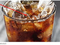 Dinilai Sebabkan Perilaku yang  Berisiko, Minuman Berenergi dilaranng dan Tak Dijual di Kampus Ini