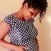 Juazeiro: Bebê morre cinco dias depois de nascer em chão de maternidade; mãe está em UTI