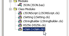 Модуль json. Модуль json