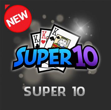 Super Ten