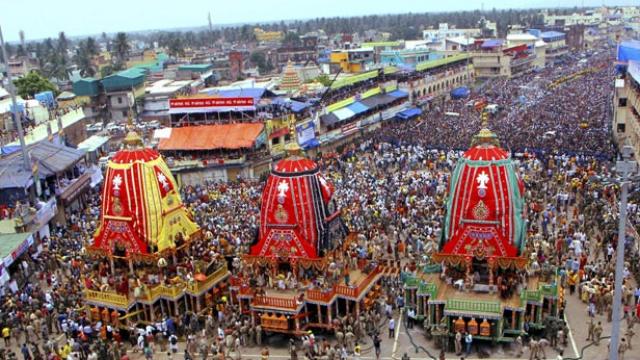 jagannath puri rath yatra jagannath puri rath yatra