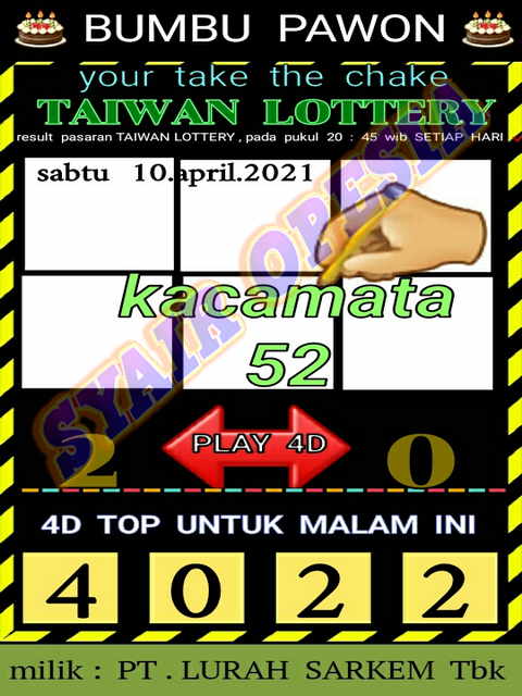 gambar togel hongkong