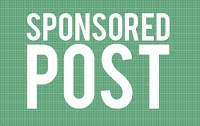 sponsor-post-online