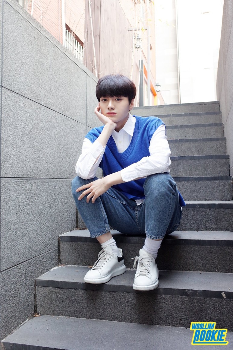 현재 떡밥대잔치 여는중인 남자연생즈 | 인스티즈