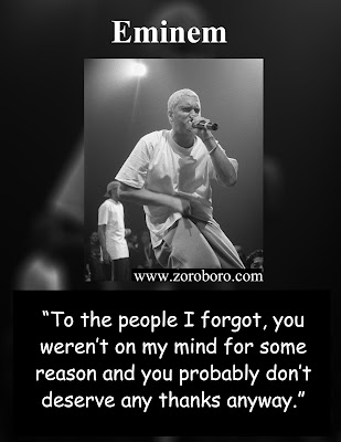 Eminem Quotes, Deepest Eminem Quotes On Success, Rap, Lyrics &Life. Eminem Short Lines Words ,eminem songs,eminem albums,eminem revival,eminem quotes 2020,eminem quotes about relationships,eminem quotes lose yourself,inspirational quotes, Motivational quotes, Images , Wallpapers, Positive quotes, Powerful Quotes, Eminem rap Quotes, eminem Music Quotes, Photoseminem quotes on family,eminem beautiful quotes,eminem revival quotes,eminem yearbook quotes,recovery quotes eminem,eminem kamikaze vinyl,eminem kamikaze album lyrics pdf,eminem kamikaze buy online,kimberly anne scott,eminem daughter,marshall bruce mathers, jr.,eminem quotes about relationships,best eminem punchlines,best eminem lyrics reddit,eminem inspirational songs,eminem best lyrics quora,legendary eminem lyrics,eminem birthday quotes,lyrical quotes,deepest eminem lyrics,eminem so cold 2019.2020.2018 lyrics,work motivation images,i do what i want quotes,my circle is small,50 cent quotes,dr dre quotes,lil wayne quotes,quotes about eminem by other celebrities,eminem on love,eminem quotes pictures,eminem captions instagram,eminem lyrics,eminem instagram,instagram captions,powerful eminem songs,rap lyrics about strength,hardest eminem lyrics,till i collapse quotes,eminem famous songs lyrics,sarah mathers,eminem movies and tv shows,eminem music playlist,best eminem music videos,eminem music unblocked,eminem music,hailie jade,eminem fan mail,how to meet eminem,eminem songs,eminem youtube,eminem kamikaze,eminem children,eminem albums,eminem wife,eminem age, eminem quotes motivation in life ,eminem inspirational quotes success motivation ,eminem inspiration  quotes on life ,eminem motivating quotes and sayings ,eminem inspiration and motivational quotes, eminem motivation for friends, eminem motivation meaning and definition, eminem inspirational sentences about life ,eminem good inspiration quotes, eminem quote of motivation the day ,eminem inspirational or motivational quotes, eminem motivation system,  beauty quotes in hindi by gulzar quotes in hindi birthday quotes in hindi by sandeep maheshwari quotes in hindi best quotes in  hindi brother quotes in hindi by buddha quotes in hindi by gandhiji quotes in hindi barish quotes in hindi bewafa quotes in hindi  business quotes in hindi by bhagat singh quotes in hindi by kabir quotes in hindi by chanakya quotes in hindi by rabindranath  tagore quotes in hindi best friend quotes in hindi but written in english quotes in hindi boy quotes in hindi by abdul kalam quotes  in hindi by great personalities quotes in hindi by famous personalities quotes in hindi cute quotes in hindi comedy quotes in hindi  copy quotes in hindi chankya quotes in hindi dignity quotes in hindi english quotes in hindi emotional quotes in hindi education  quotes in hindi english translation quotes in hindi english both quotes in hindi english words quotes in hindi english font quotes in hindi english language quotes in hindi essays quotes in hindi exam