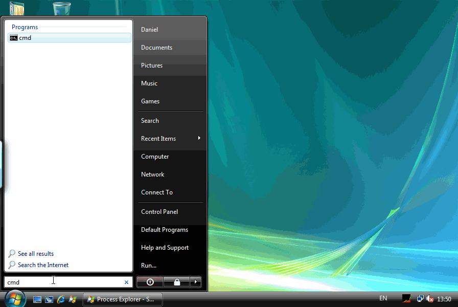 How to play an audio or video file using Command Prompt Way2usefulinfo