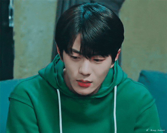 [날녹여주오] 부모사랑싸움+족보꼬임에 보민등 터지는 중.jpgif | 인스티즈