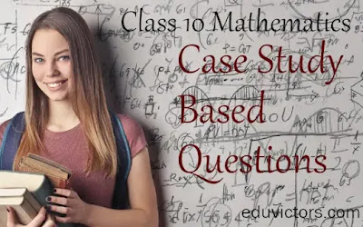 linear equations in two variables class 10 mcq case study linear equations in two variables class 10 mcq case study