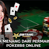 Play Poker in Indonesia