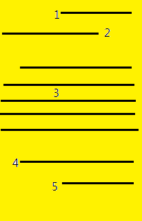 Rizkykiy's E-Primbon: INVITATION