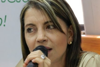 contralora lha 1346937137