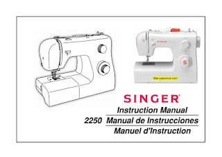 https://manualsoncd.com/product/singer-2250-10-stitch-sewing-machine-instruction-manual/