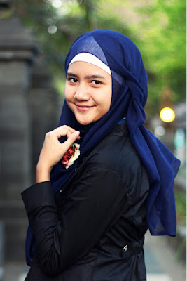 model hijab remaja 2017 model hijab risty tagor model hijab ria ricis