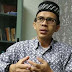 Ujang: Karena Moeldoko Masih Di KSP, Jokowi Baru Menangkan Setengah Drama Demokrat