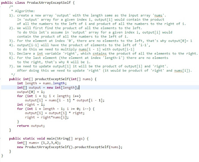 leet code permute leet code permute