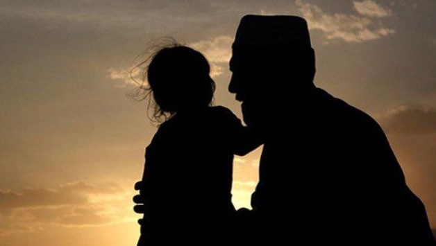 Contoh Teks Inspiratif