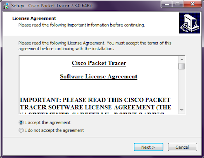 tampilan-penginstalan-cisco