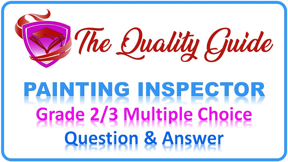 BGAS Grade 2 ATC88 Course Book The Quality Guide BGAS Grade 2 ATC88 Course Book The Quality Guide