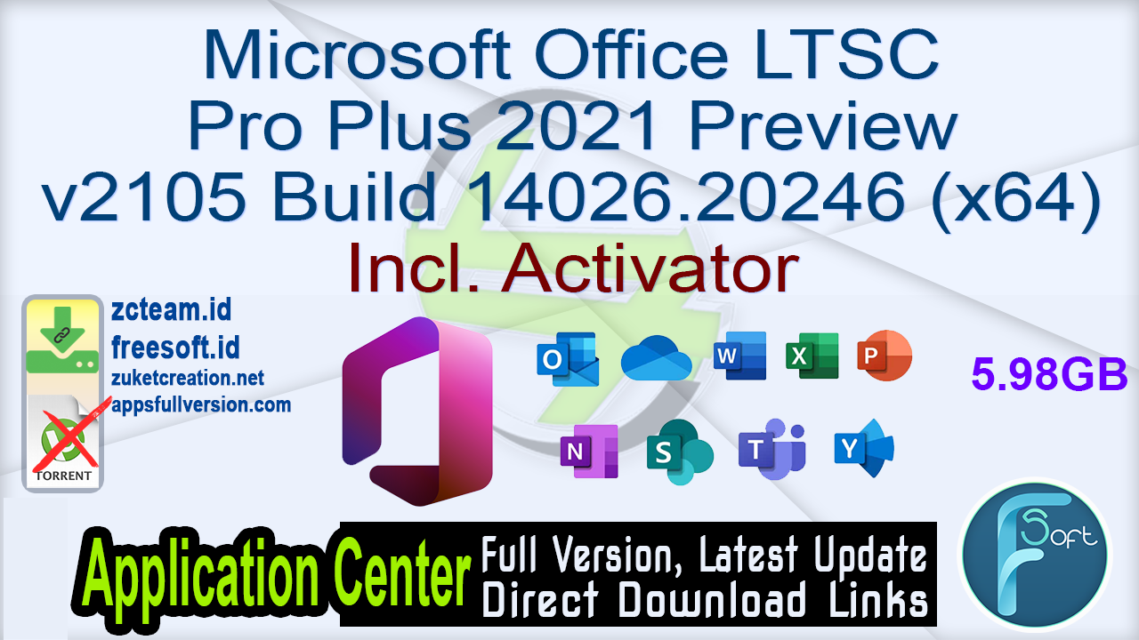 Ключ офис 2021 ltsc лицензионный. Microsoft Office LTSC professional Plus 2021 ключи. Ключ офис 2021 LTSC. Ключи для офиса LTSC профессиональный плюс 2021. Офис 2021 про плюс ключ.