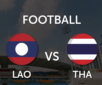Live Streaming Laos vs Thailand (Sea Games) 3.12.2019 Live Streaming Laos vs Thailand (Sea Games) 3.12.2019