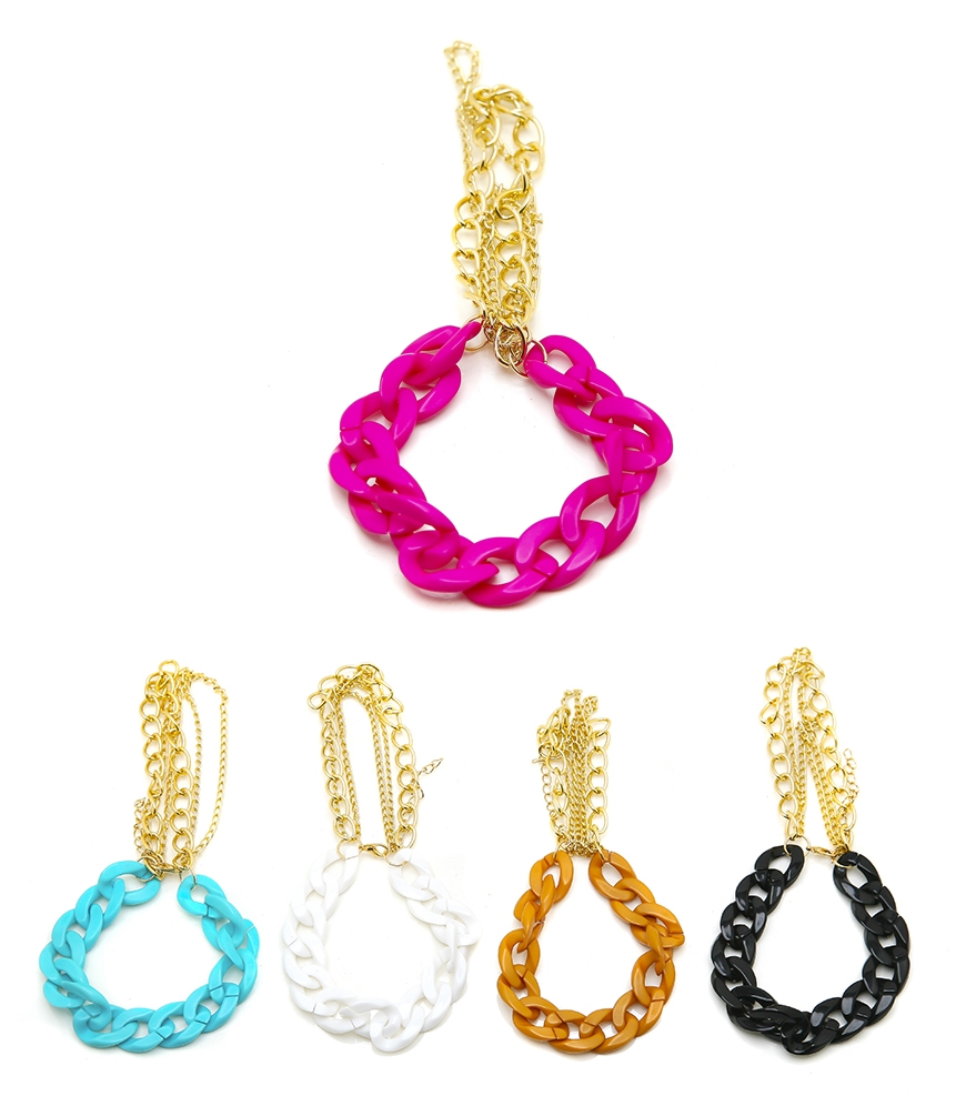 A Mug Full Of Style Style Tips Over Coffee Sips KolkataWinnipeg