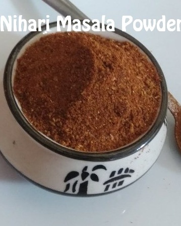 nihari-masala-powder-recipe-with-step-by-step-photos