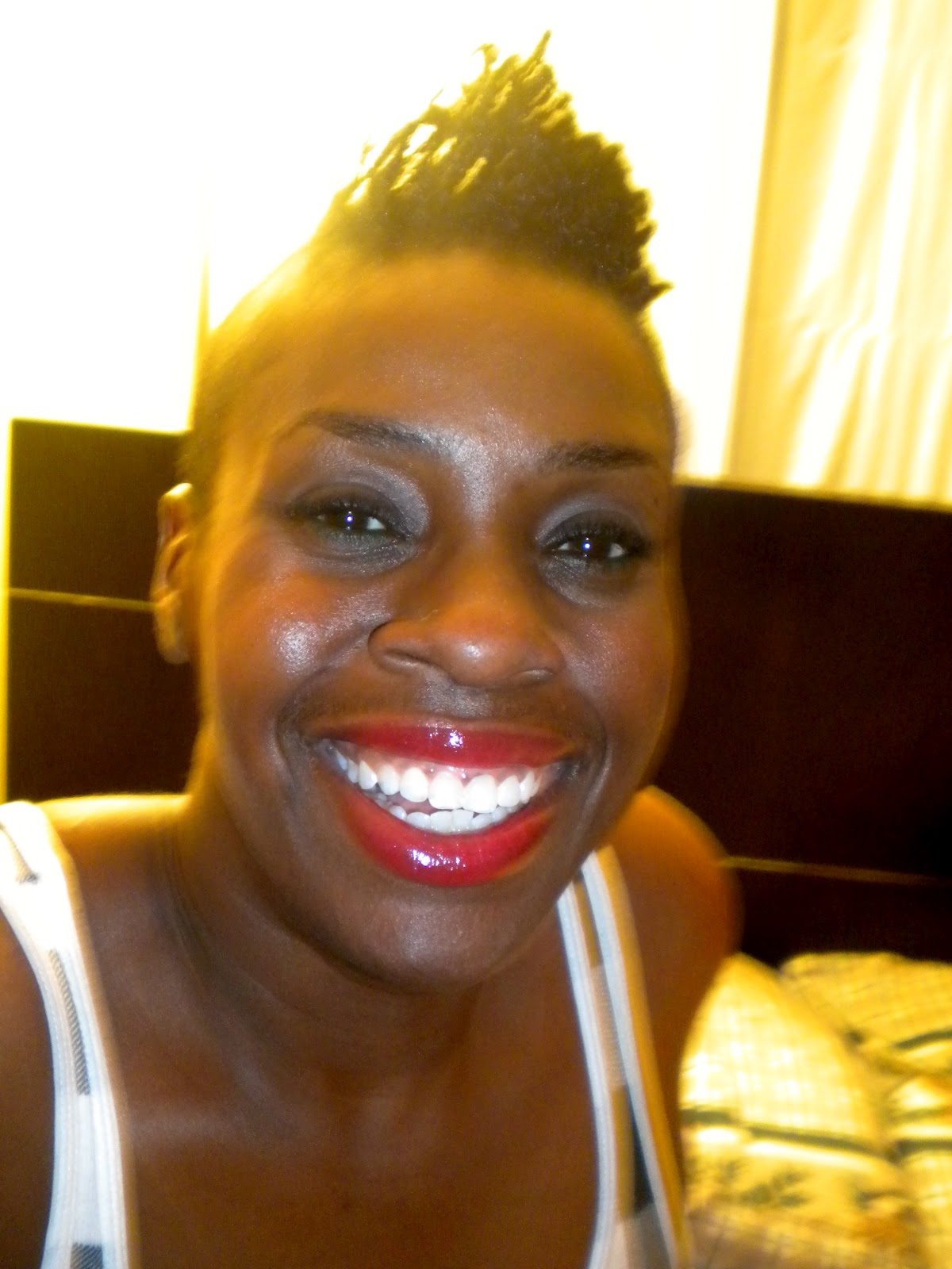 Us’un – Who I am…