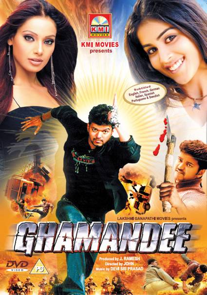 bollywood movies bollywood movies