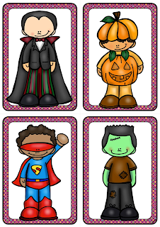 tarjetas-halloween