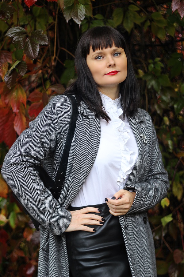 moda-jesie%25C5%2584.JPG