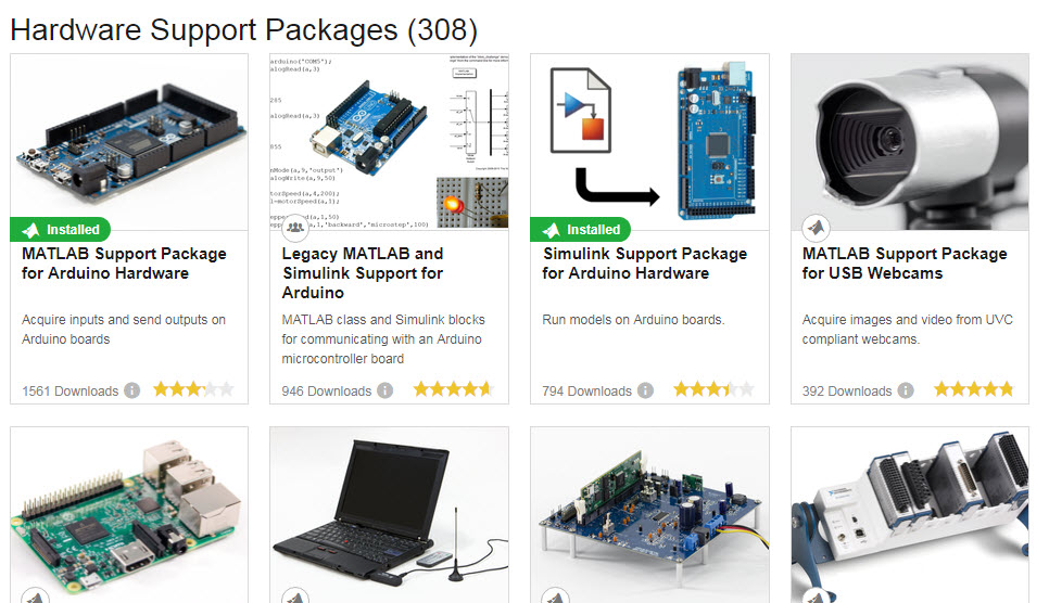 Matlab. Моделирование в программе matlab. Как запустить матлаб. Matlab интерфейс 2020. Matlab arduino mac os.