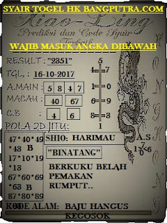 Kaae Knight Magcloud