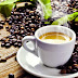 EUA é o maior consumidor de café solúvel brasileiro