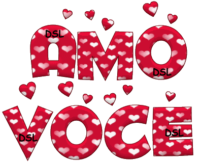DSL_amovc_dsl.gif