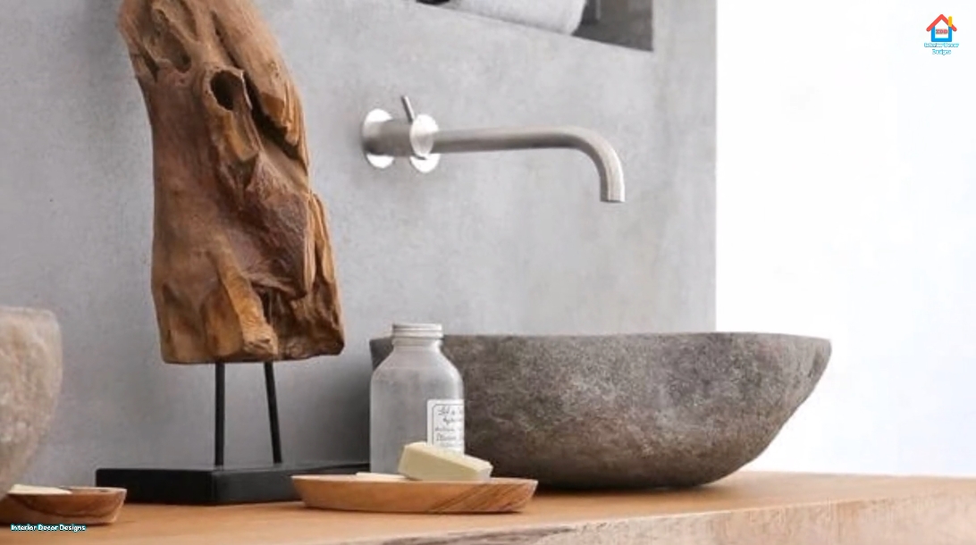 32 Photos vs. 100+ Bathroom Sink Design Ideas for Modern Bathroom Vanity Decor
