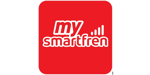 Cara Melihat Nomor Smartfren yang Lupa Cara Melihat Nomor Smartfren yang Lupa