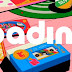 Loading TV : Entenda tudo desde da venda da MTV, Ideal TV e a estreia ...
