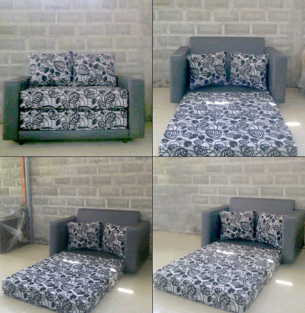 model kursi sofa minimalis terbaru model kursi sofa minimalis terbaru