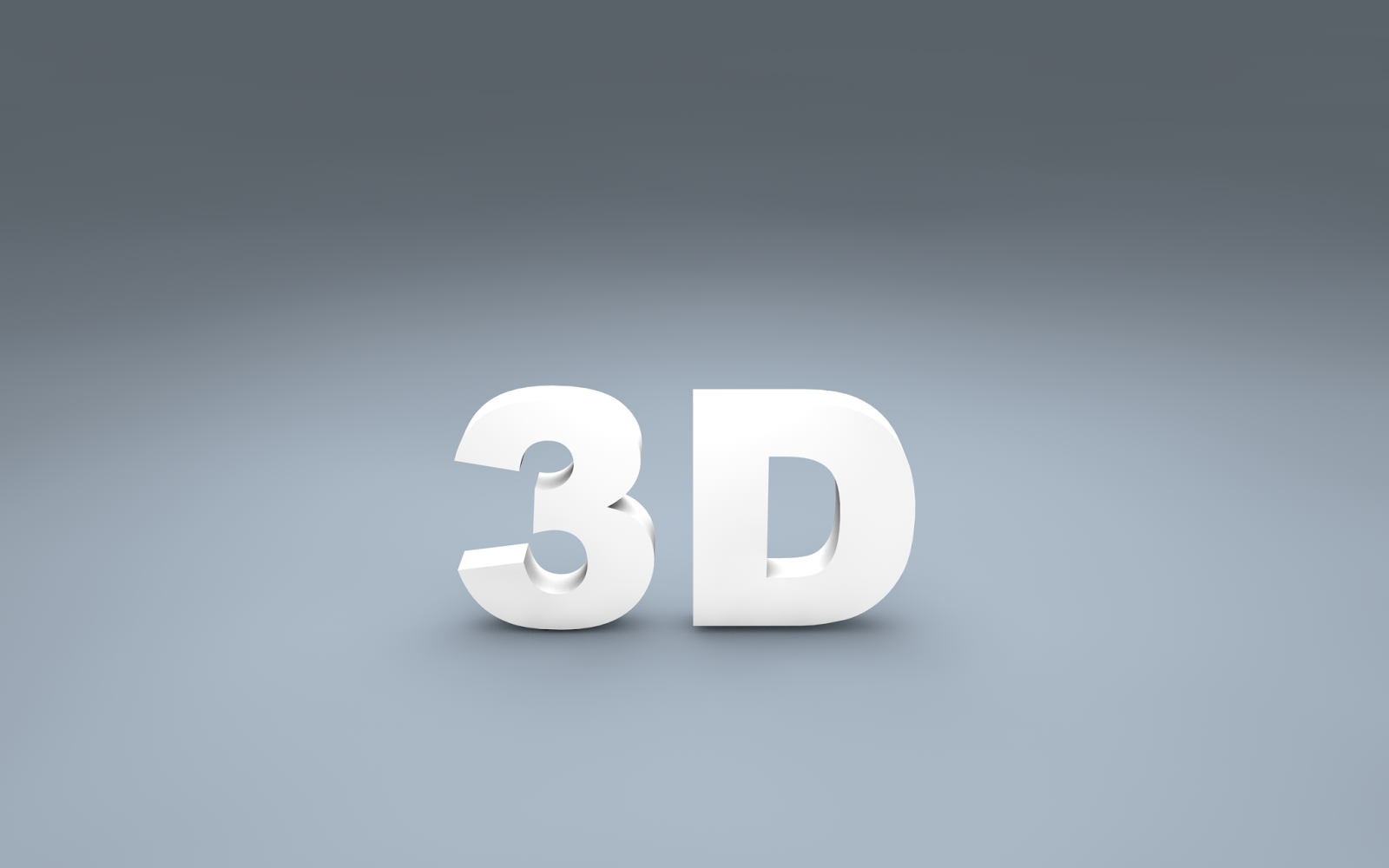 cinema-4d-3d-text-design-with-prashant