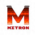 Mitron App Short Video Platform