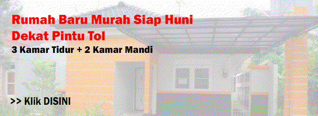 Pesona Vilamas Jatiwarna Residence