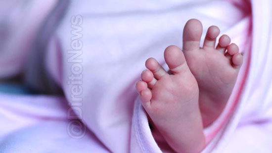 crianca danos fisicos neurologicos parto prematuro crianca danos fisicos neurologicos parto prematuro