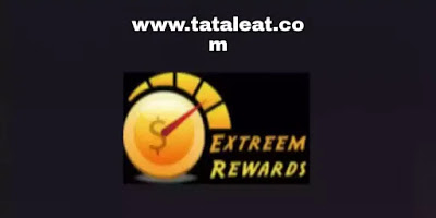 اكستريم ريواردز الربح من النت والسحب علي فودافون كاش اكستريم ريواردز الربح من النت والسحب علي فودافون كاش