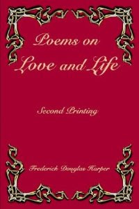 Poems On Love