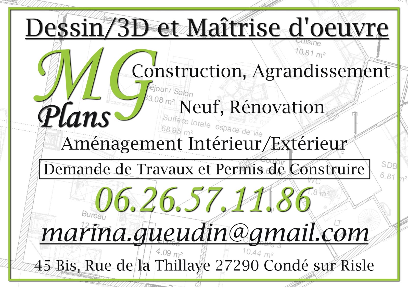 Se mentir à soi-même psychologie image