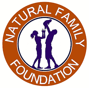 The Natural Family Foundation