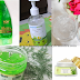 Top 5 Aloe Vera Gel for Beautiful Skin and Hair