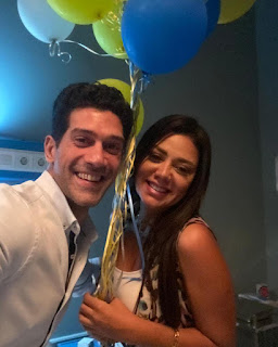 %25D8%25B1%25D8%25A7%25D9%2586%25D9%258A%25D8%25A7%2B%25D9%258A%25D9%2588%25D8%25B3%25D9%2581%2BRania%2BYousef%2Bjanatna%2B%252890%2529