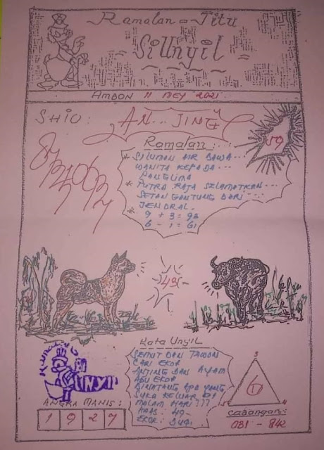 Syair Hk Selasa 11 Mei 2021 Forum Kode Syair Toto Syair Hk Selasa 11 Mei 2021 Forum Kode Syair Toto